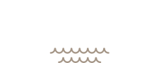 SKARVING multimedia