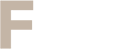 SKARVING multimedia