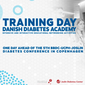 DDEA Training Day