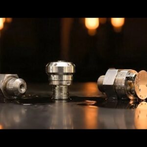 VID Firekill – Statement Video